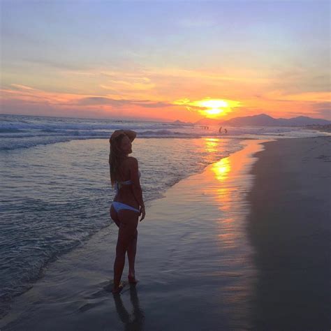 Russian Swimmer Yuliya Efimova Nude And Sexy 28 Photos The Fappening