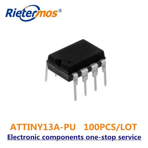 ATTINY13A-PU-ATTINY13A-ATTINY13-DIP8-100.jpg