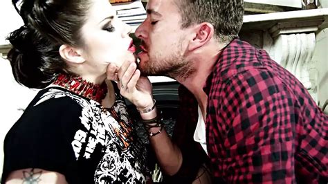 Lucia Love Porn Videos Porn Star Sex Scenes Xhamster