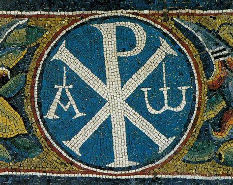 7 марта 321 г.: Эдикт св. Константина Великого, который не отменен и по ...