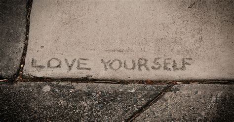 Many Motivational Quotes Quotes About Embracing Your True Self