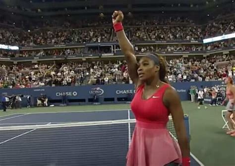 Unforgettable Tennis Moments | Trivia Crush