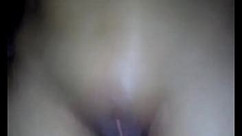 Nuevo En Siririca 1 XVIDEOS
