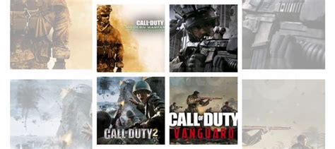 Части Call of Duty (pc) (xbox) купить в Москве | Электроника | Авито