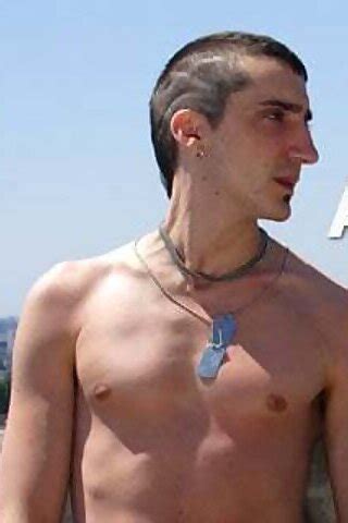 Alex Toledo Gay Pornstar Boyfriendtv