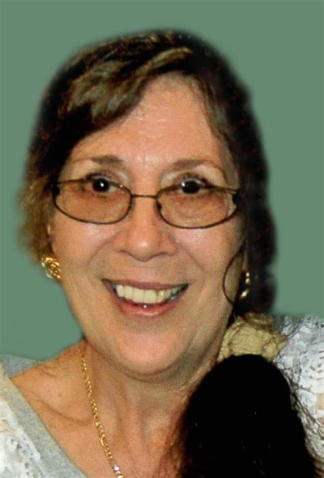Obituaries | Starks Family Funeral Homes