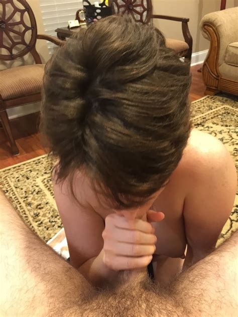 Amateur Photos Porn Pic