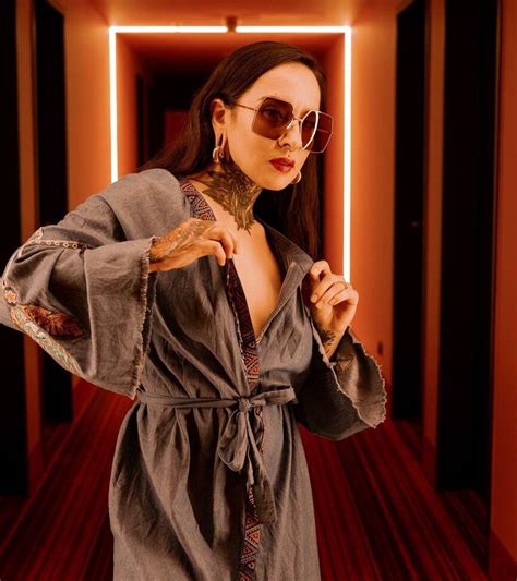 Tatiana Shmayluk Nude Porn Pictures XXX Photos Sex Images 4085720 PICTOA