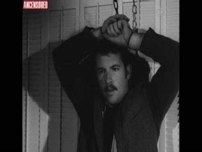 Mary Bauer Nude Aznude