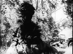 The Creeping Terror Sexy Bikini Girl Xxx Mobile Porno Videos Movies Iporntv Net