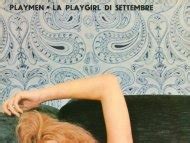 Naked Anita Sanders Added By Dragonrex