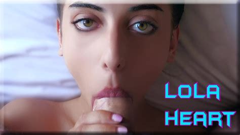 ANAL K S Lola Heart Wunf UPDATED Phun Org Forum