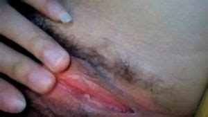 Watch おまんこクチュクチュ音たっぷりの指入れオナニーマジイキヒクヒク 18 Asian Babe Porn SpankBang