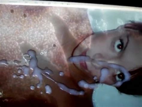 Angieslut U Takes A Pasting From Tossertim Gay Man Porn Xhamster