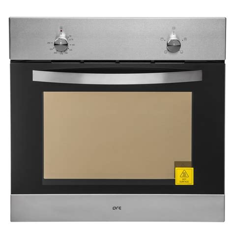 ORE Электрический духовой шкаф VA60 - купить с доставкой по выгодным ...