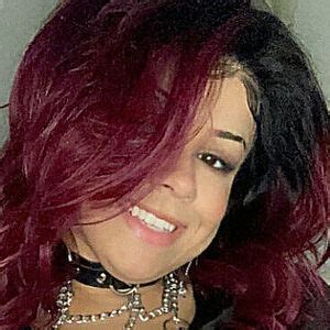 Awkward Coward Leaked Nude Photos And Videos