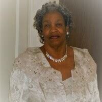 Obituary Amie Patricia King Lambert Journet Bolden Funeral Home