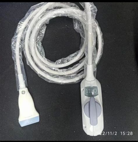 linear probe   ultrasound machines   price  bhopal