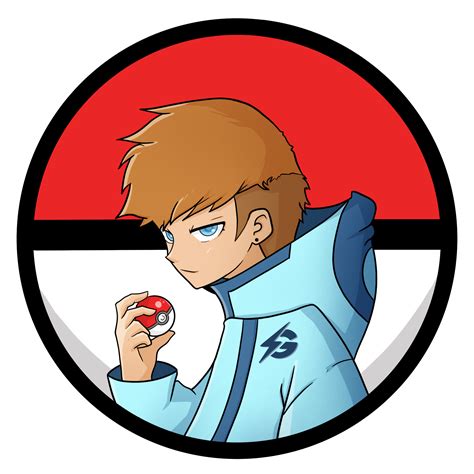 $1000 Godzly Underdog Showdown | THEO | Limitless