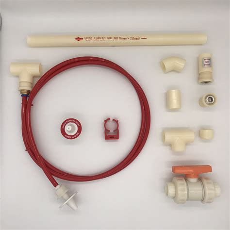 vesda bes tech solutions pte