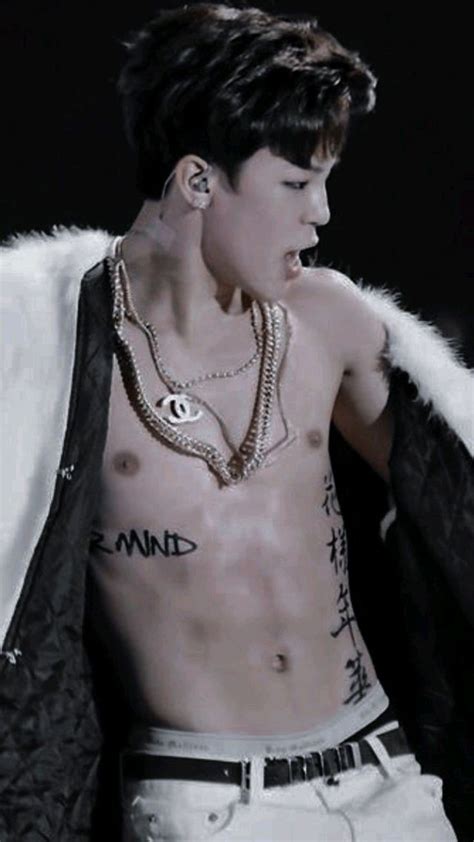 Pin By Kim Taehyung Parmar On Pins By You Jimin S Abs Jimin Hot Jimin