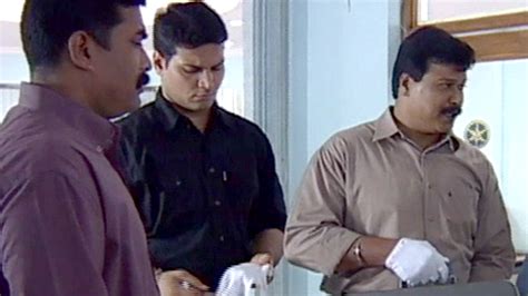 cid   latest episodes  sonyliv