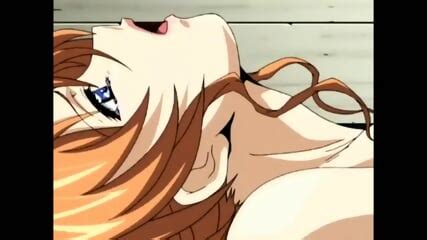 Futago No Haha Seihonnou Sex Scenes