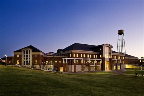 Hidden Nest #13 | Attendees