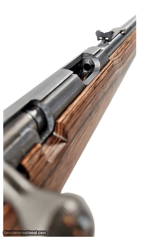 Marlin 883ss 22 Wmr