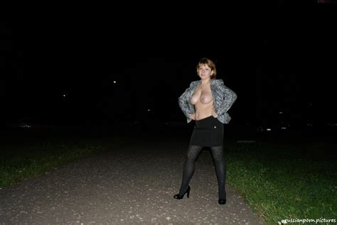 Busty Russian Russian Porn Pictures