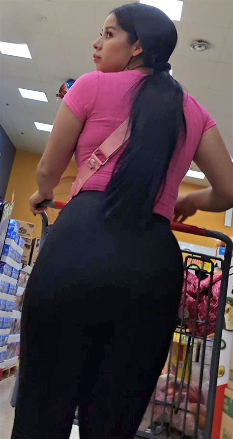 Latina Ig Model Look A Like What A Booty Forum