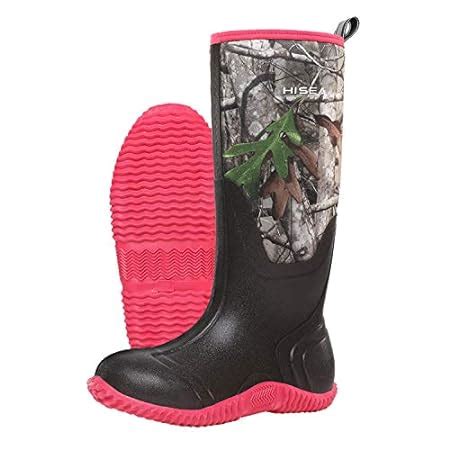 Best Cheap Hunting Boots: Top Budget-Friendly Picks - Hunter Games Magazine