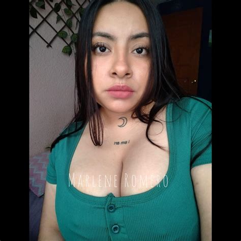 Lexy Ng