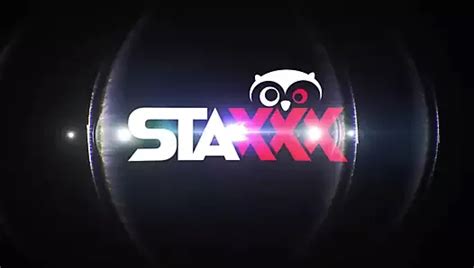 Free Getting Fucked Porn Videos XHamster