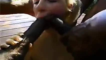 Bisexual Britni 2024 Free Porn Star Videos XHamster