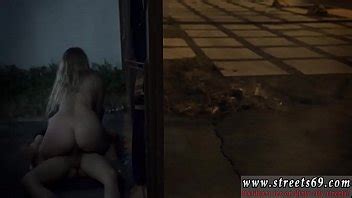 Milf Anal Outdoor Unless You Re From The Sixties And Delve That Earth