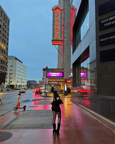 Alana Rose (@alana_handel) • Instagram photos and videos