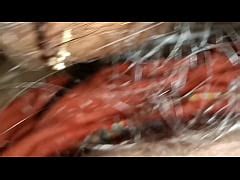 Indian Real Couple Homemade Sex Xxx Mobile Porno Videos Movies IPornTV Net