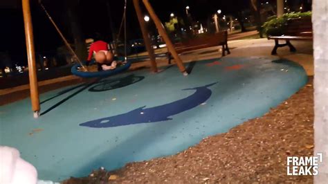 Ass 4 Days Porntrex Best HD And 4k Porn Videos