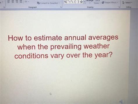 Solved COUSE: INTRODUCTION TO ENVIRONMENTAL | Chegg.com