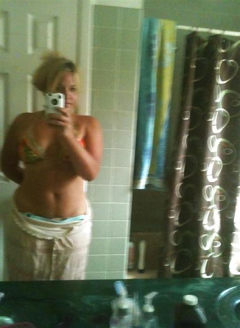 Hot Milf Nude Bathroom Photos Porn Pictures XXX Photos Sex Images 318711 PICTOA