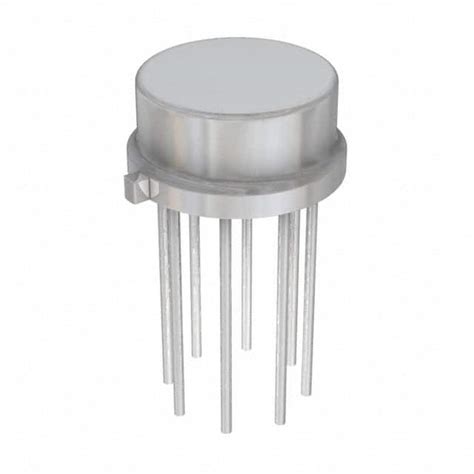 LF412MH Price & Stock | DigiPart