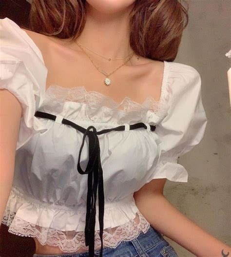 Latest Crochet Bikini Top Pattern Handknitted Designs Free Patterns Pdf Artofit