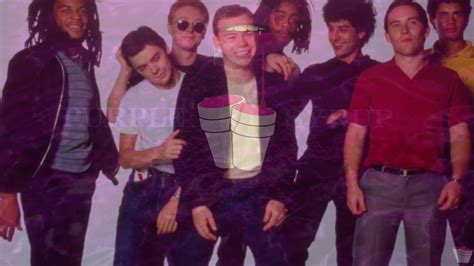 UB I Got You Babe YouTube