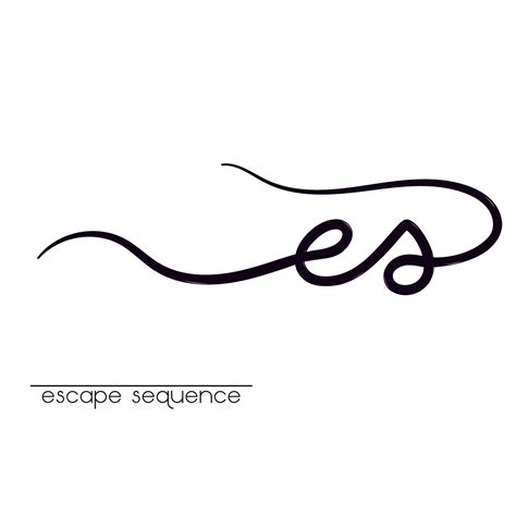 Escape Sequence | ReverbNation