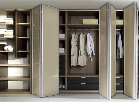 дверь гармошка без дверной коробки