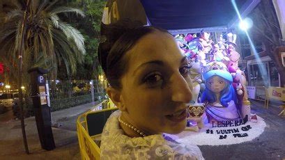 Hot Jimena Lago Sucks A Dick Before Fucking Photos