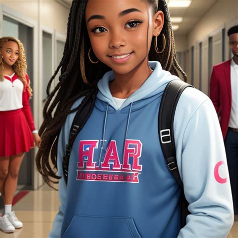 Secrets Unveiled | Story.com