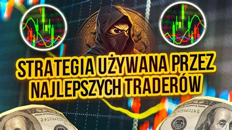 Trading Jak Strategi Wybra Do Handlu Sprawd To Aby Wiedzie Opcje