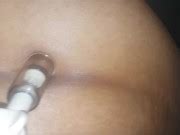 Bbw Deep Belly Button Extractor And Belly Button Fuck Demo Version Xxx Mobile Porno Videos